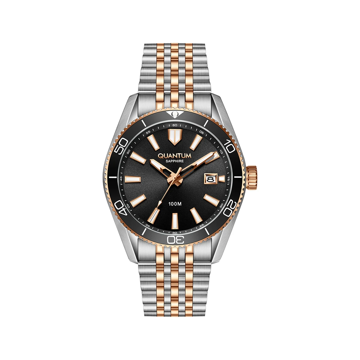 Quantum Мужские часы Quantum Adrenaline ADG1215.550