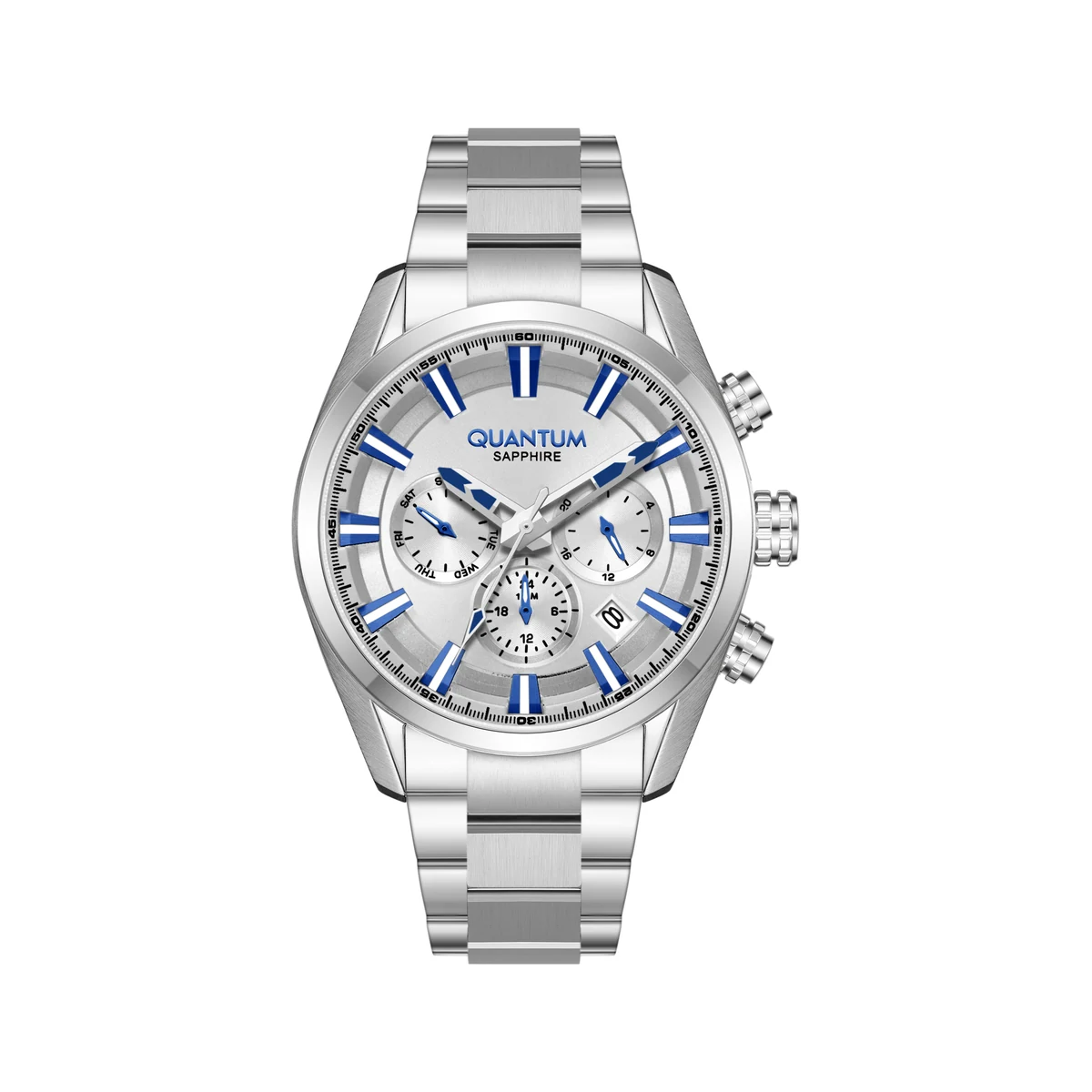 Quantum Мужские часы Quantum ADG1219.330