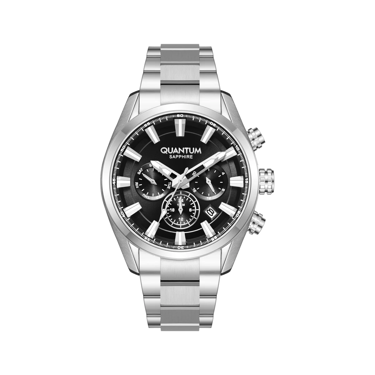 Quantum Мужские часы Quantum Adrenaline ADG1219.350
