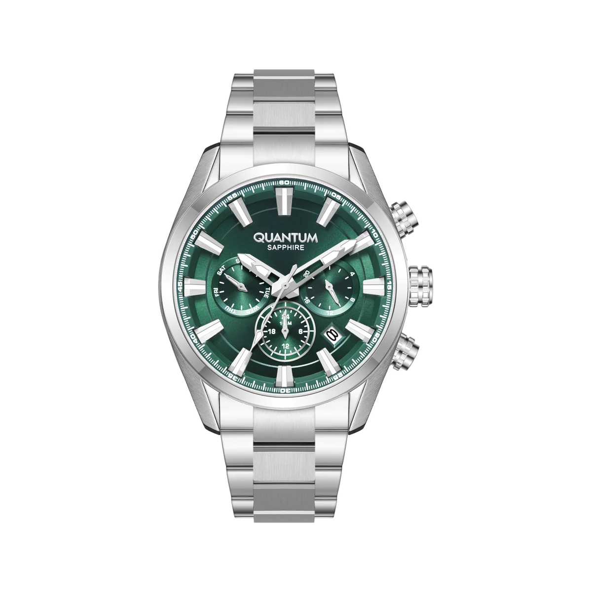 Quantum Мужские часы Quantum Adrenaline ADG1219.370