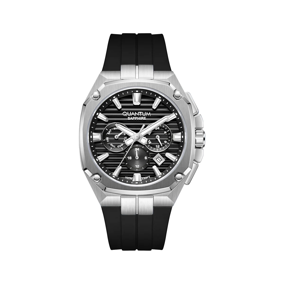 Quantum Мужские часы Quantum Adrenaline ADG1278.351