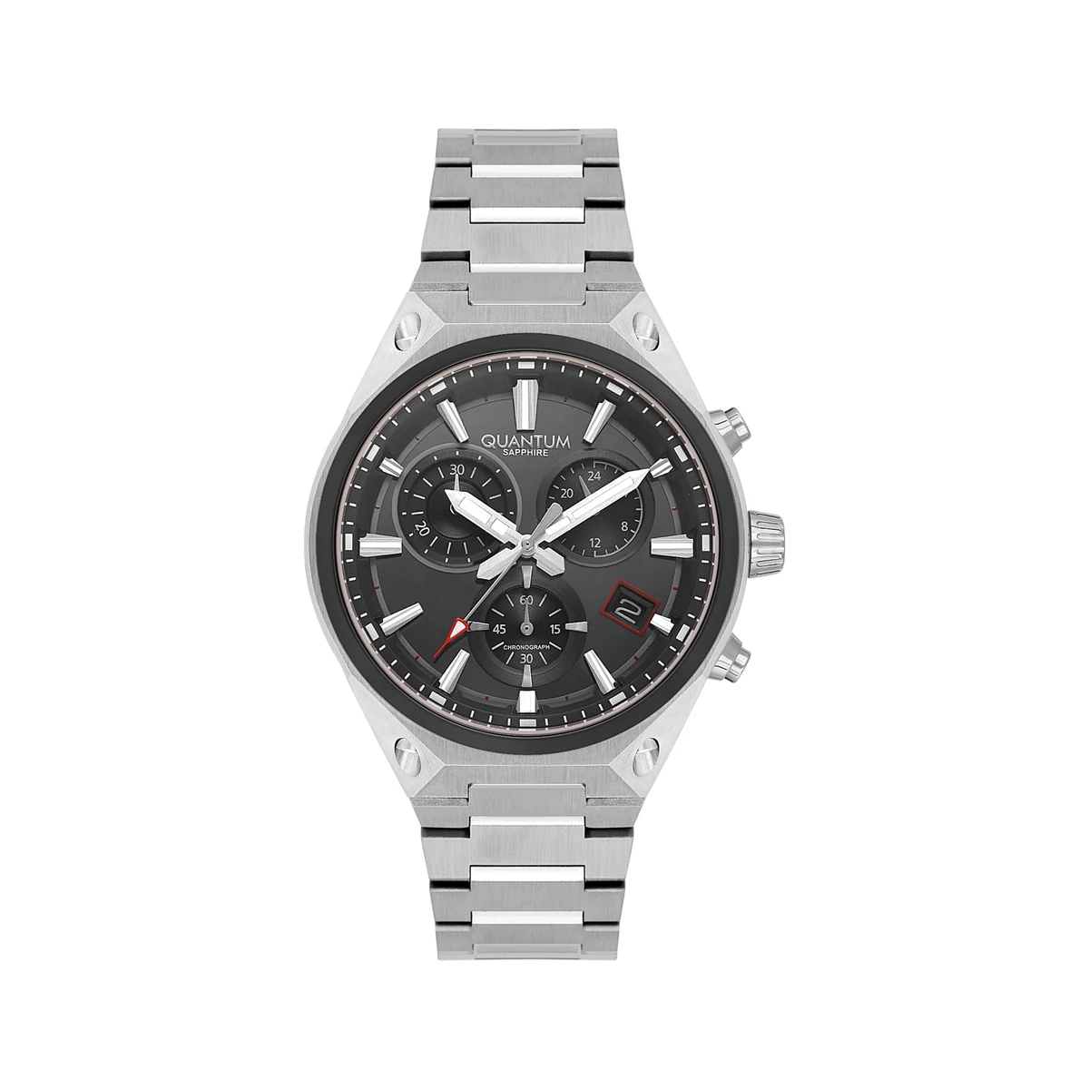 Quantum Мужские часы Quantum HNG1172.350