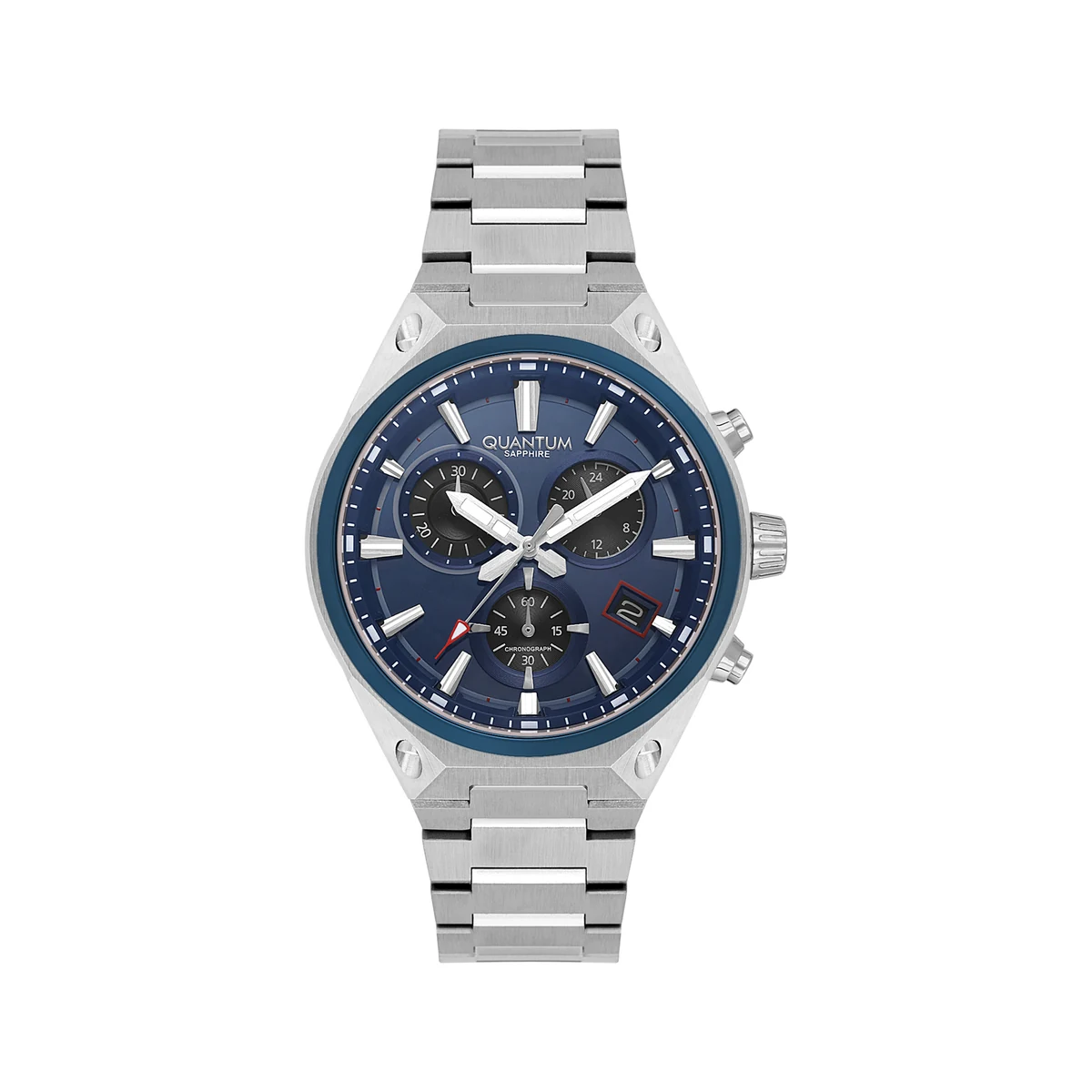 Quantum Мужские часы Quantum HNG1172.390