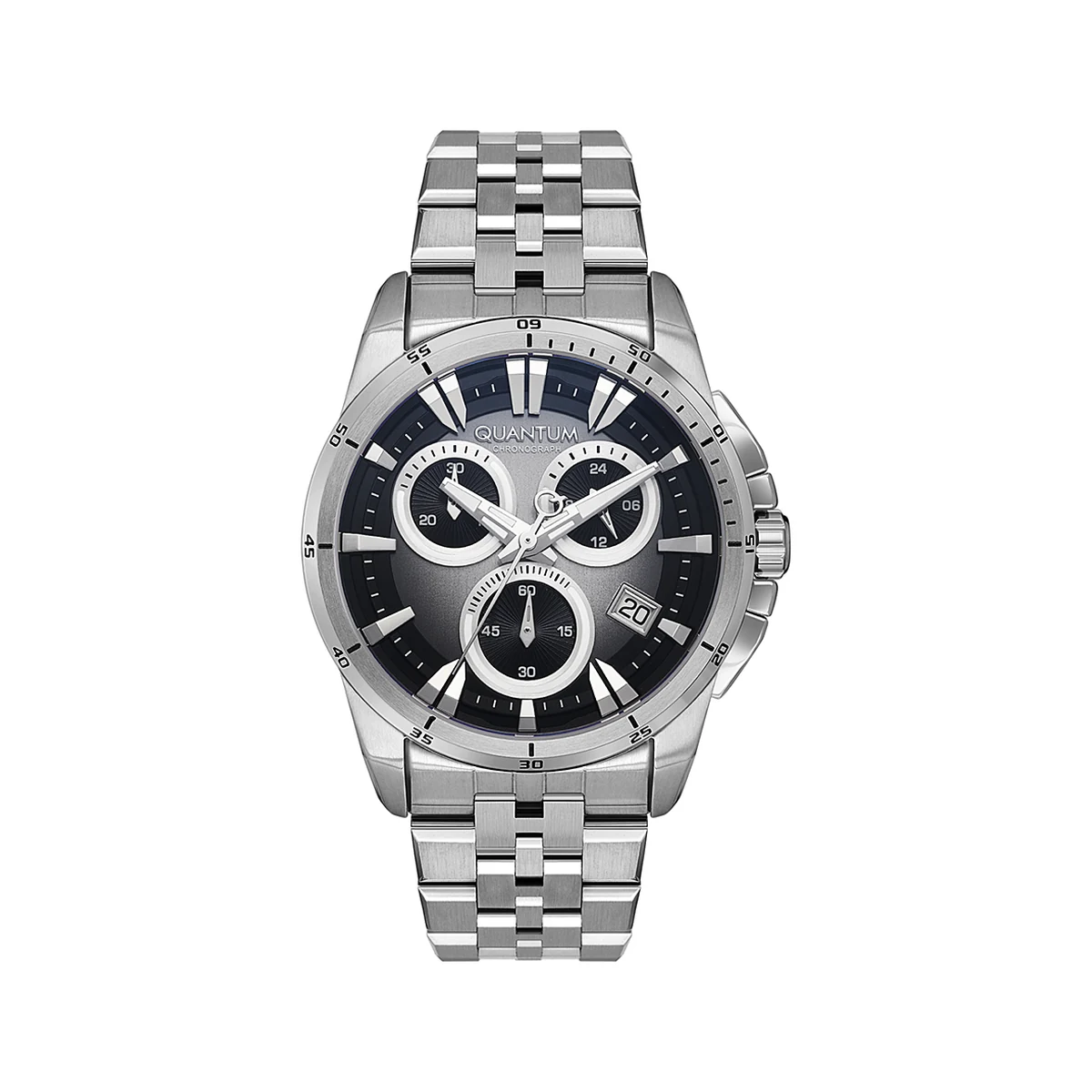 Quantum Мужские часы Quantum Powertech PWG1124.350