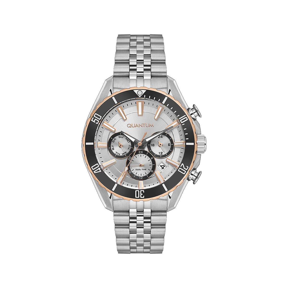 Quantum Мужские часы Quantum Powertech PWG1187.530