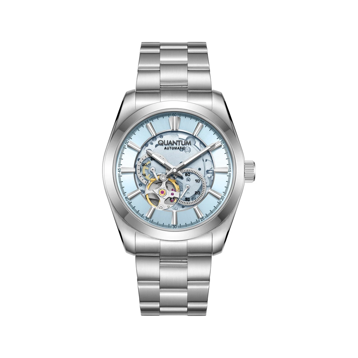 Quantum Наручные часы Quantum QMG1132.300