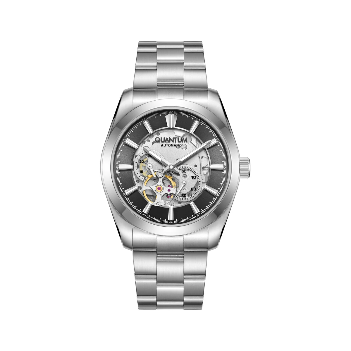 Quantum Мужские часы Quantum QMG1132.350