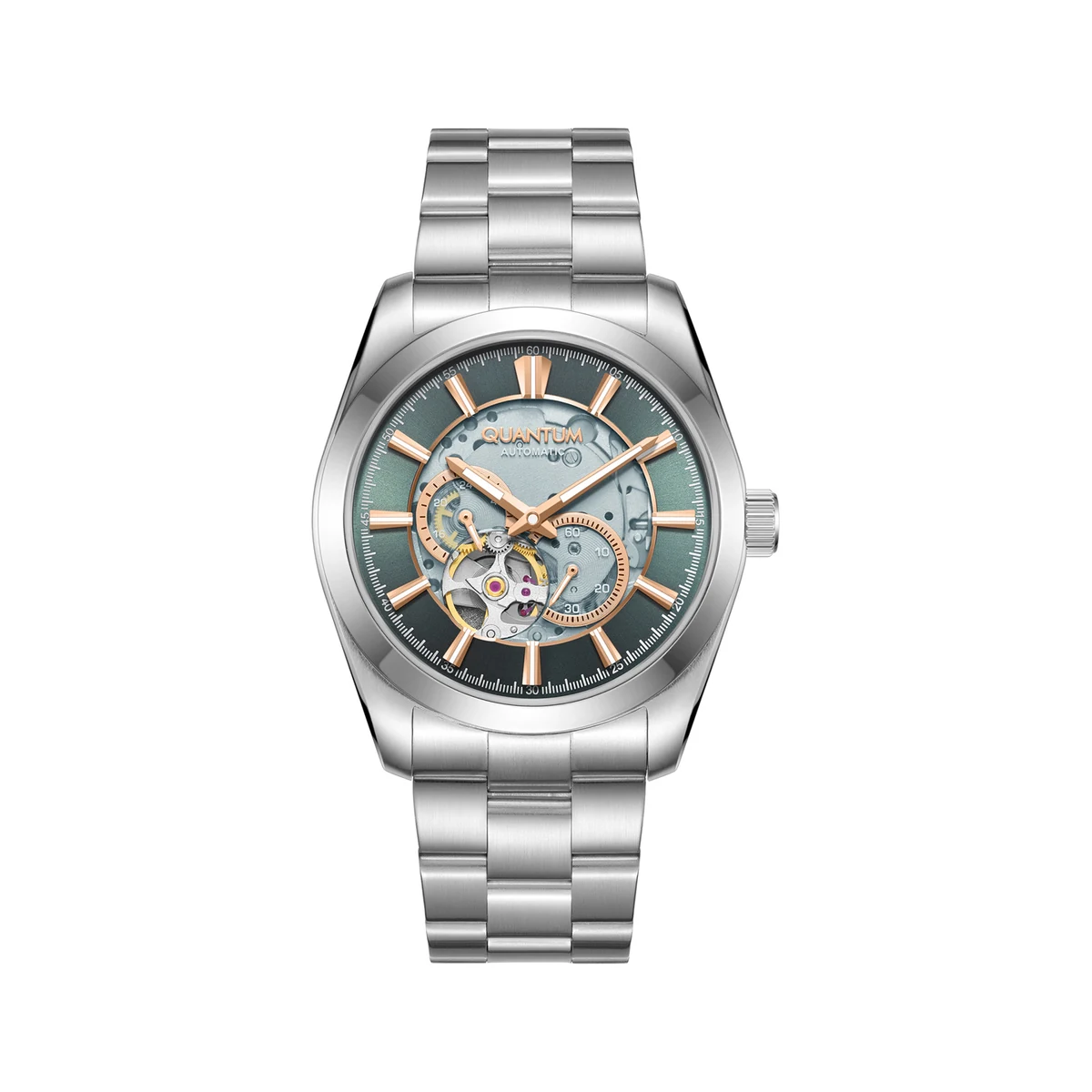 Quantum Наручные часы Quantum QMG1132.370