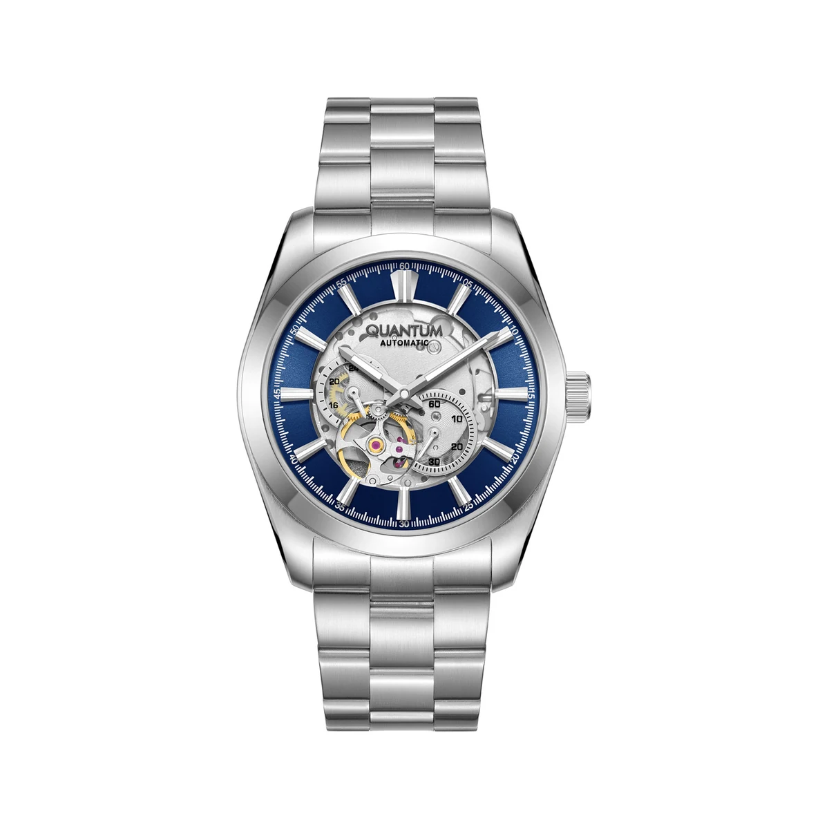 Quantum Мужские часы Quantum Q-Master QMG1132.390