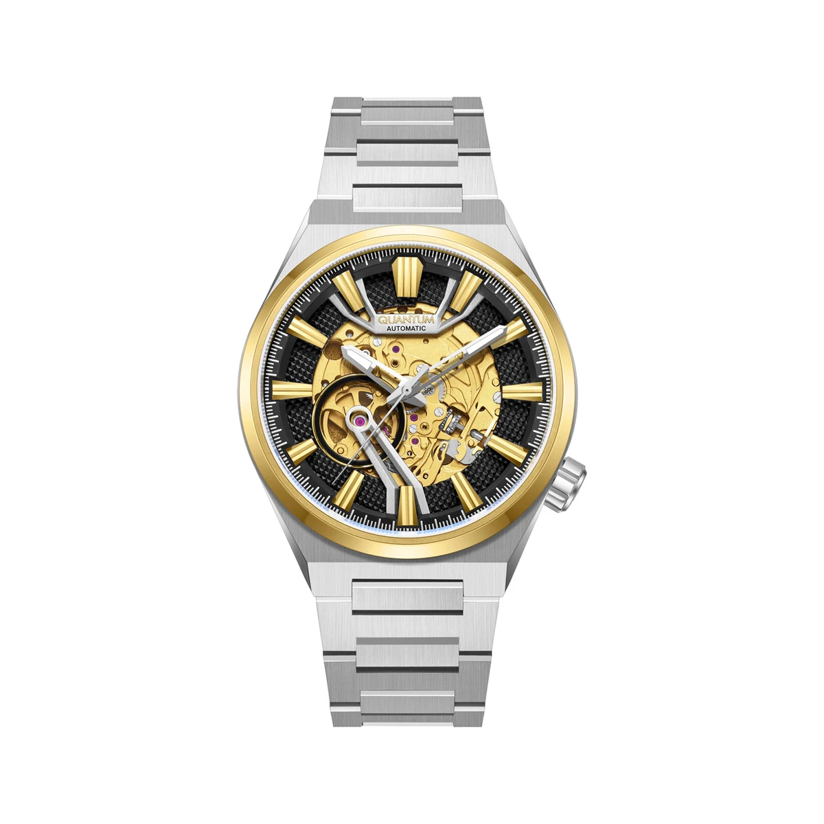 Quantum Мужские часы Quantum QMG1156.250