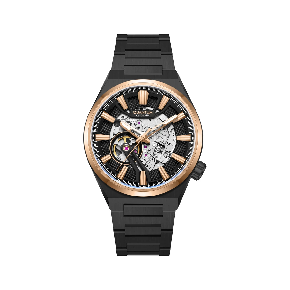 Quantum Мужские часы Quantum QMG1156.850