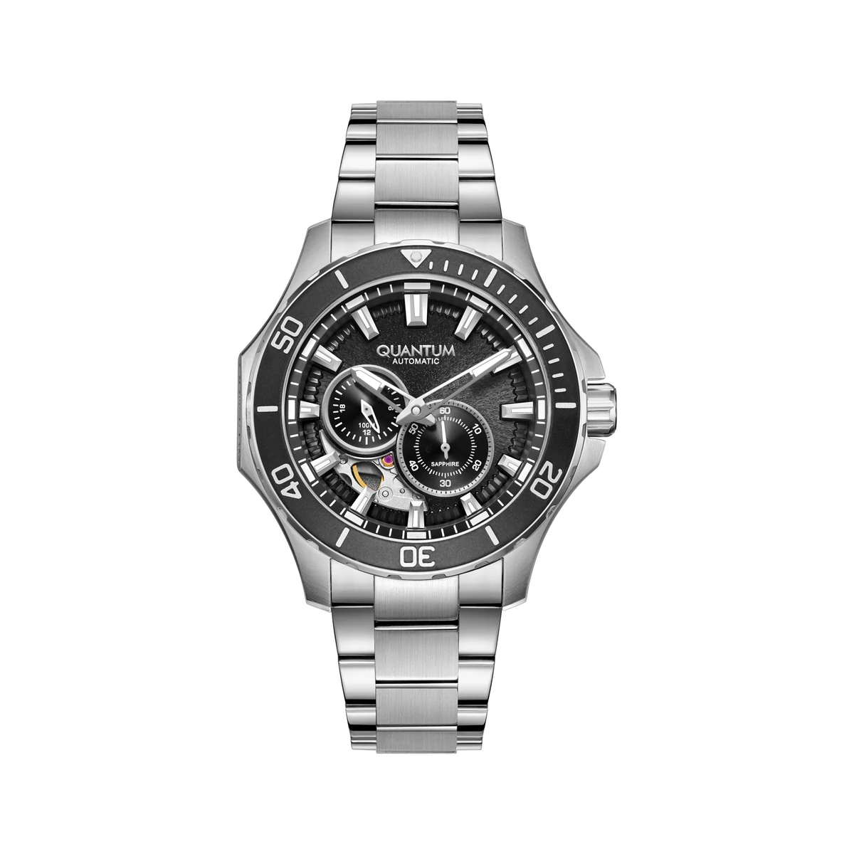 Quantum Мужские часы Quantum QMG1188.350