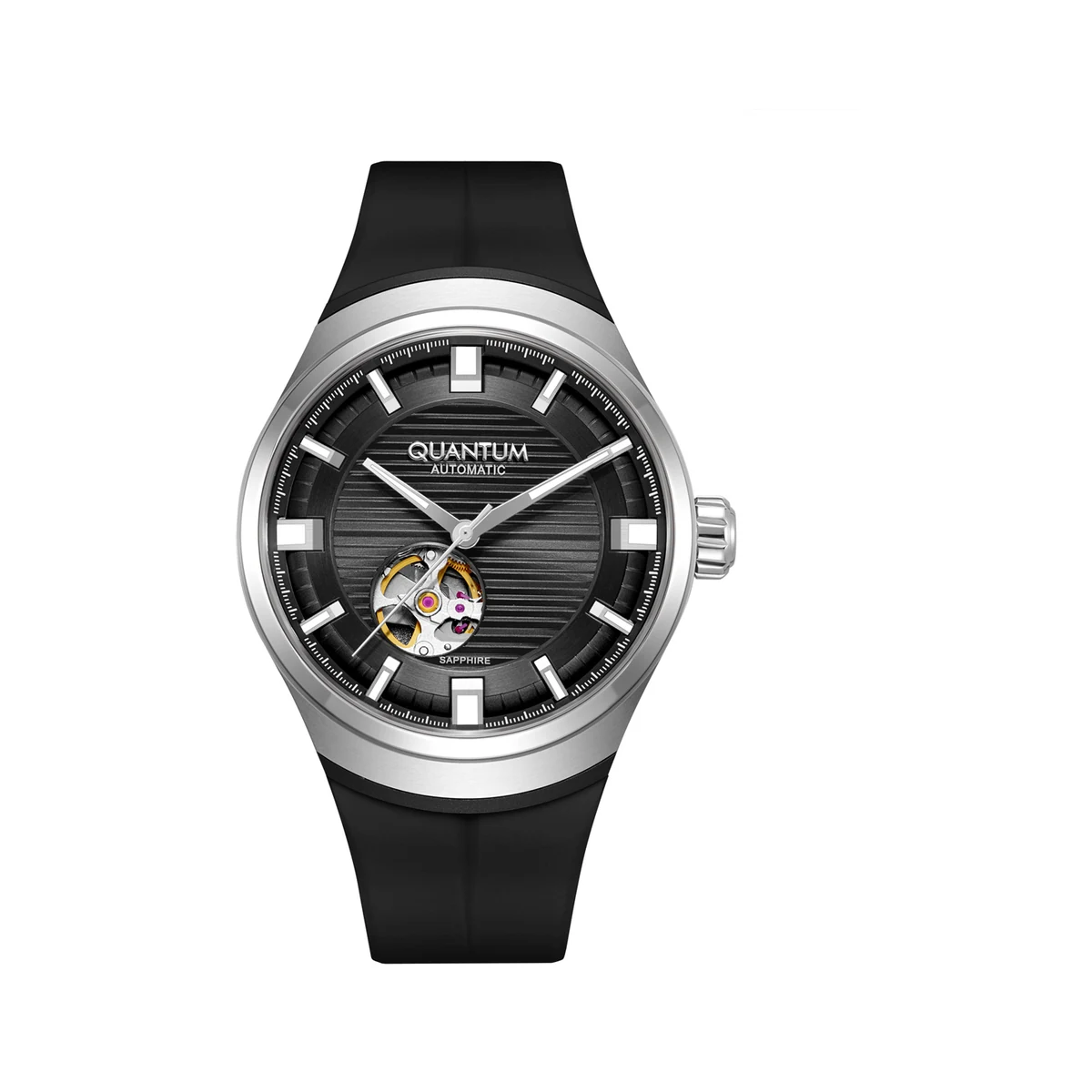 Quantum Мужские часы Quantum QMG1203.351