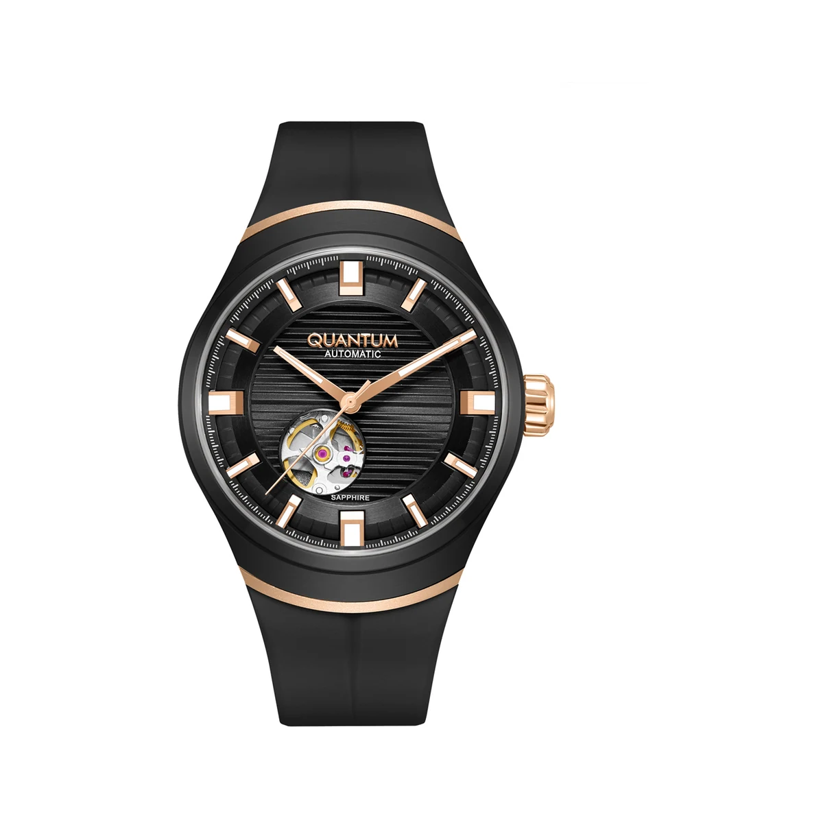 Quantum Мужские часы Quantum QMG1203.851