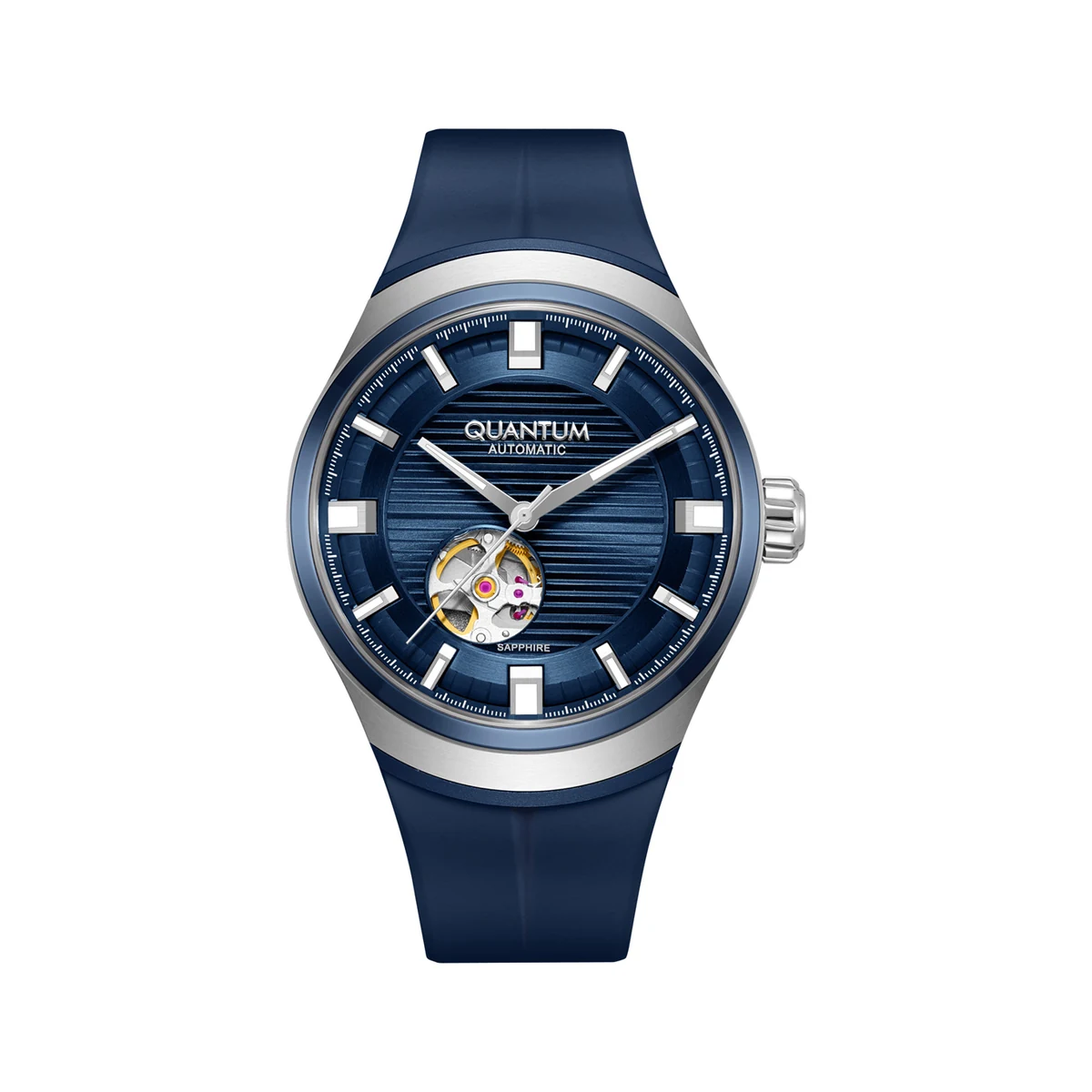 Quantum Мужские часы Quantum QMG1203.999