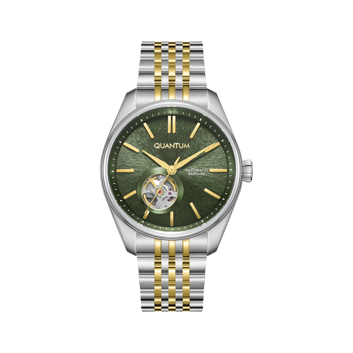 Quantum Мужские часы Quantum Q-Master QMG1207.270