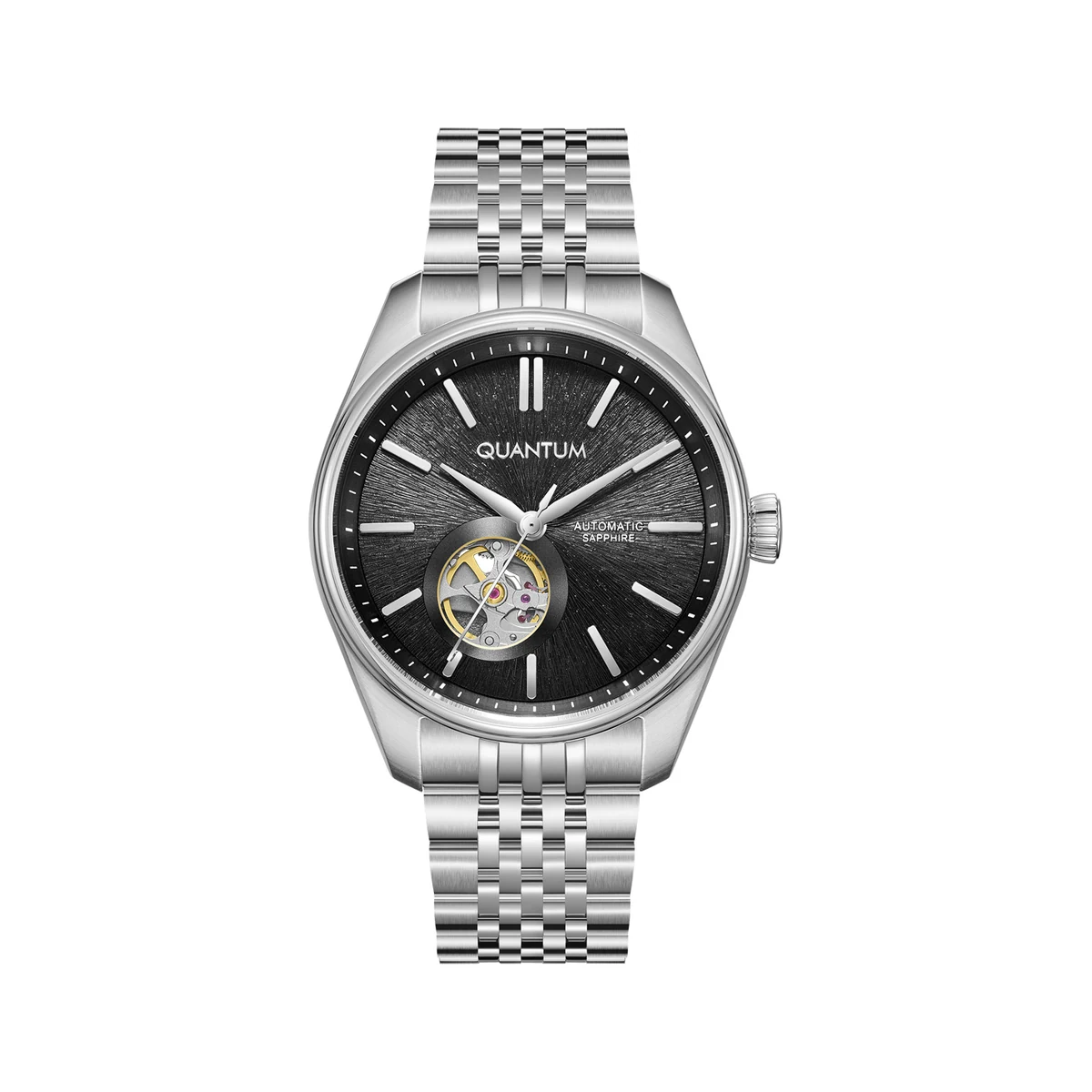 Quantum Мужские часы Quantum Q-Master QMG1207.350