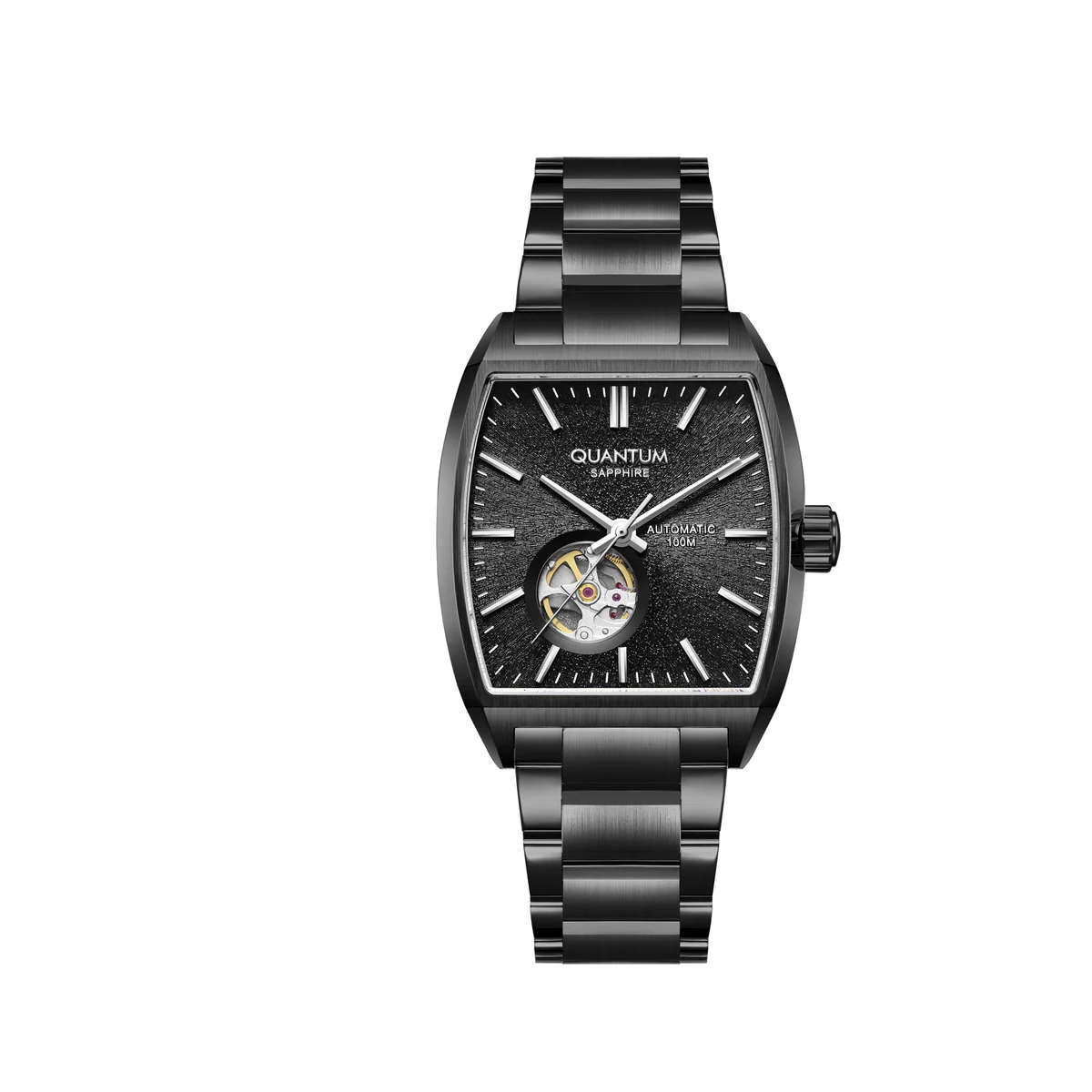 Quantum Мужские часы Quantum QMG1226.650