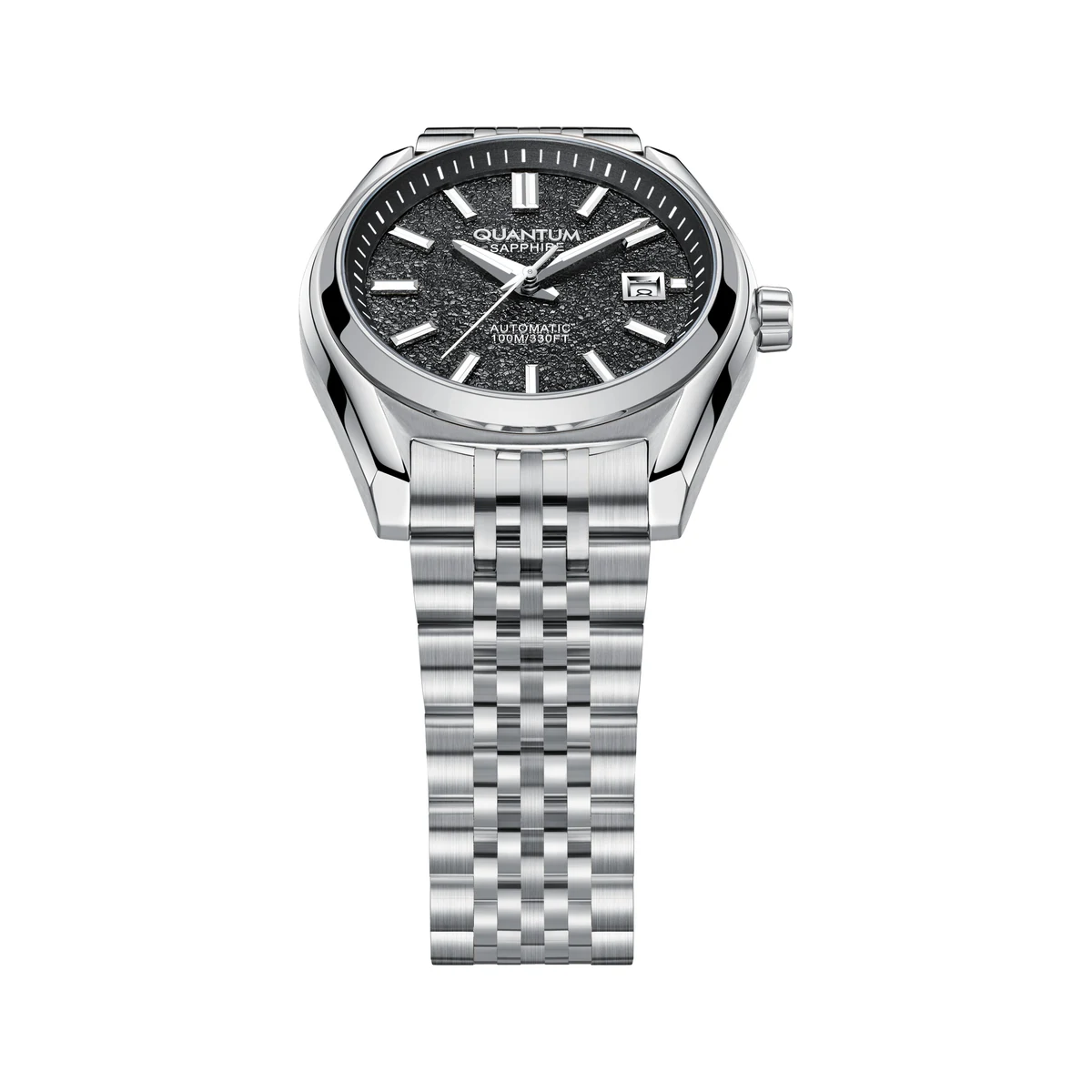 Quantum Мужские часы Quantum Q-Master QMG1251.350