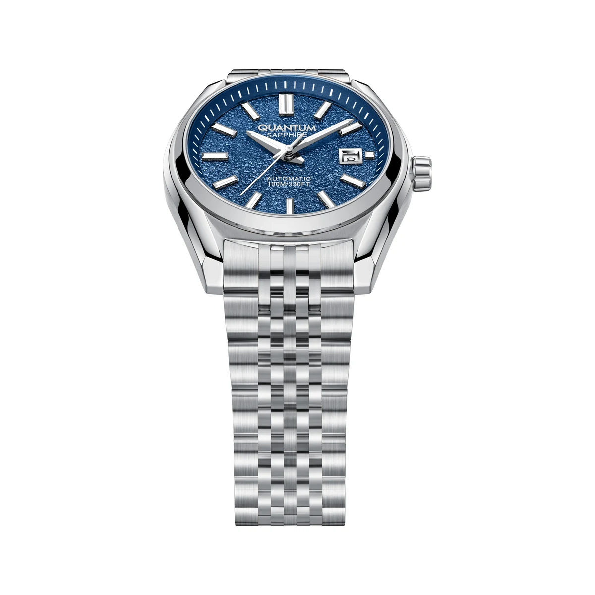 Quantum Мужские часы Quantum QMG1251.390