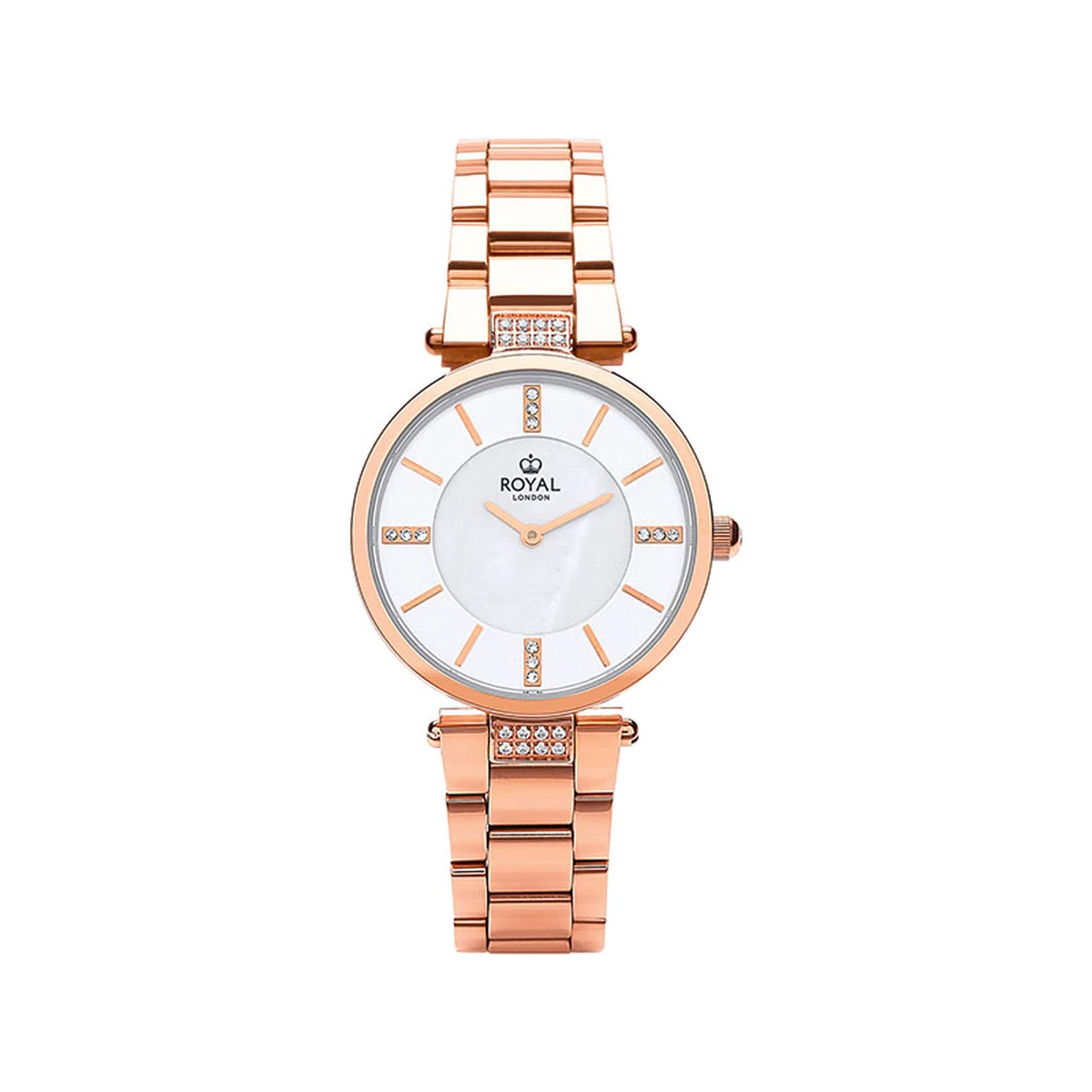 Royal London 21425-03 — наручные часы