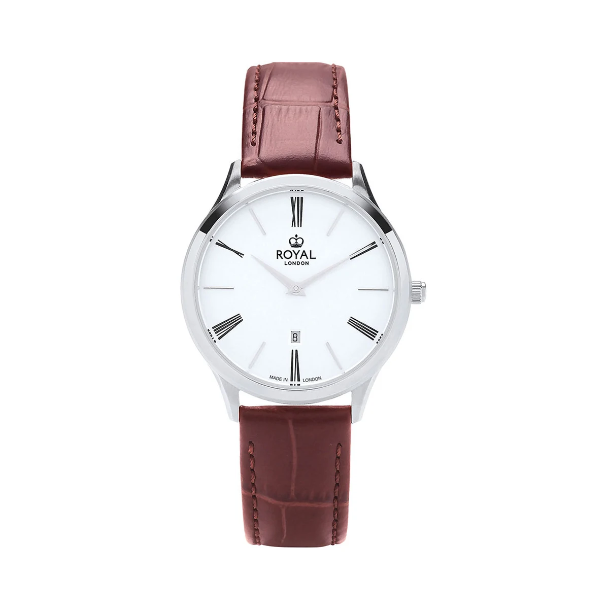 Royal London 21426-02 — наручные часы