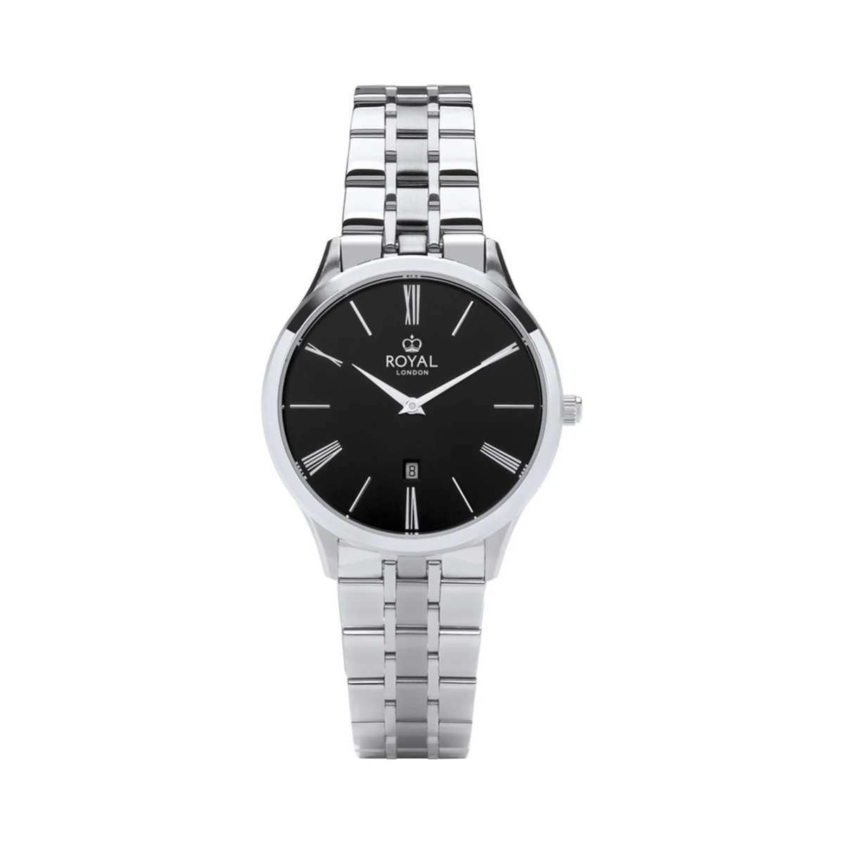 Royal London 21426-06 — наручные часы