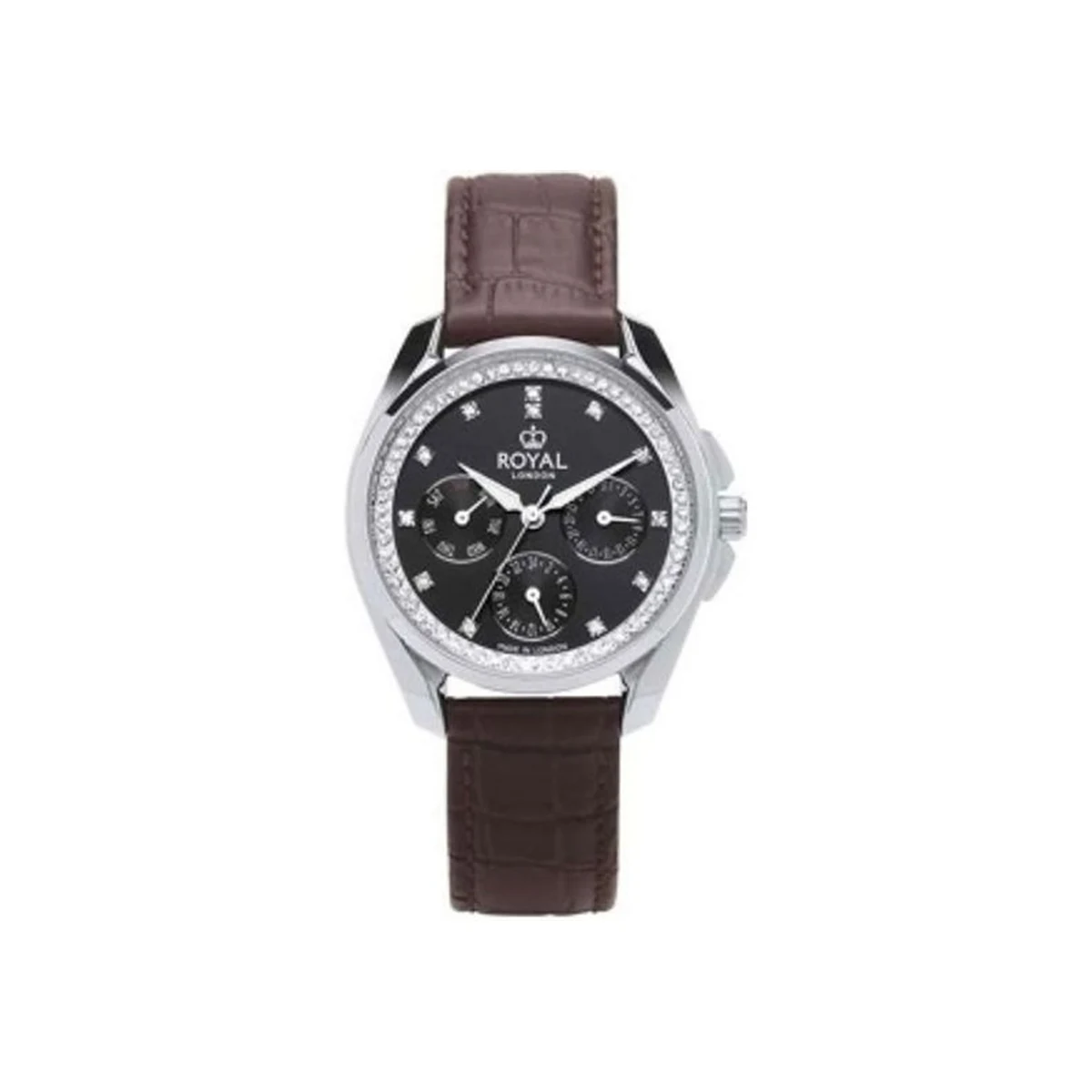 Royal London 21432-03