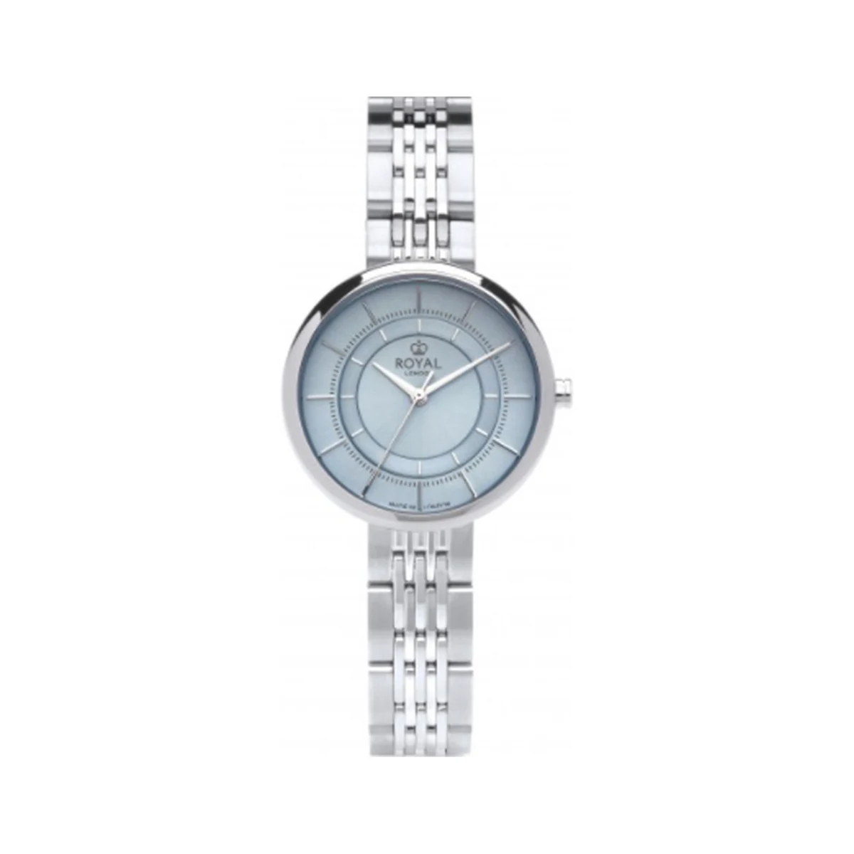 Royal London 21449-02 — наручные часы