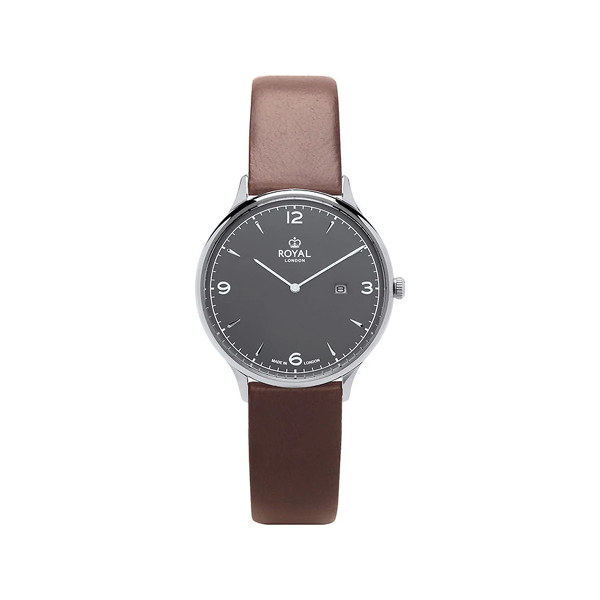 Royal London 21461-01