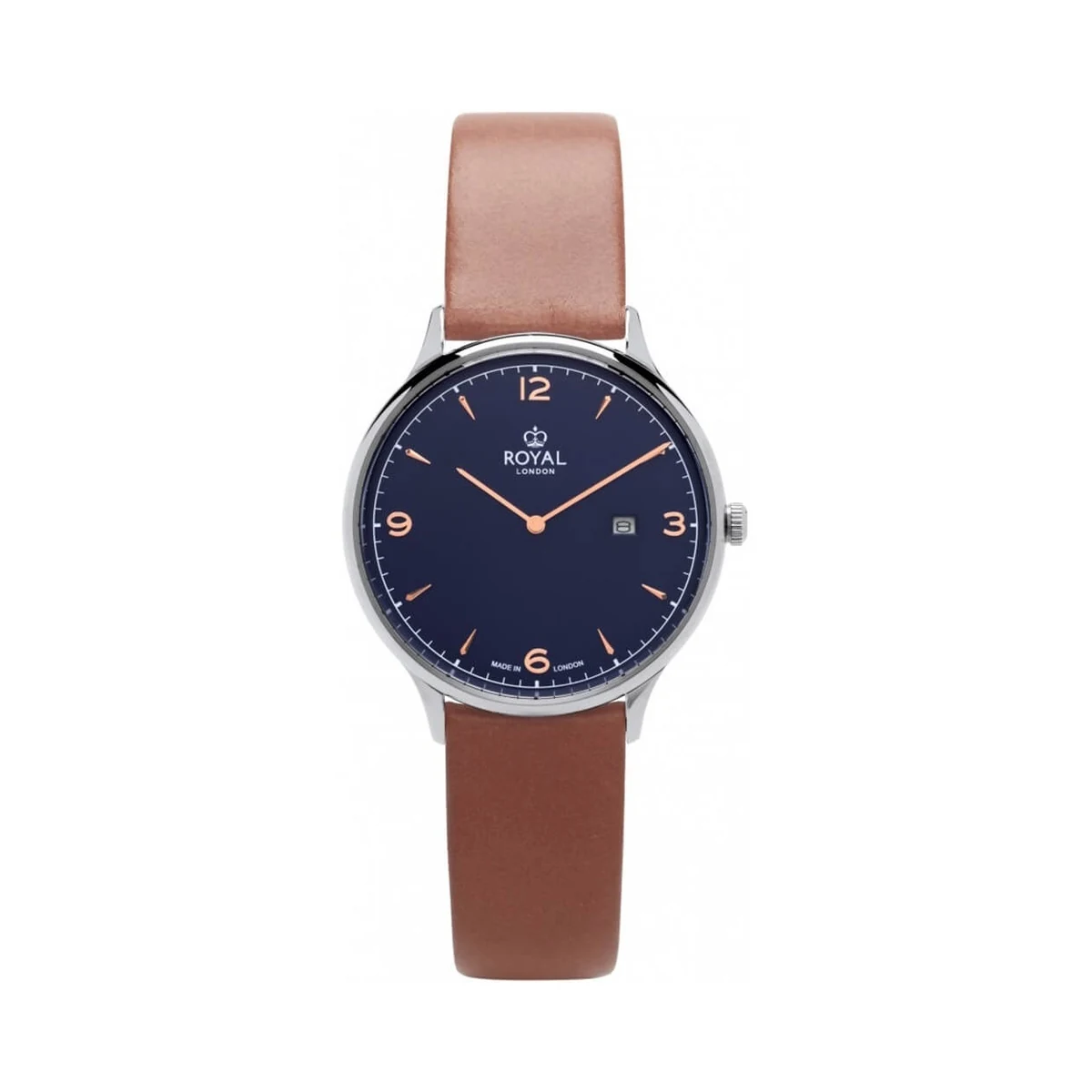 Royal London 21461-03