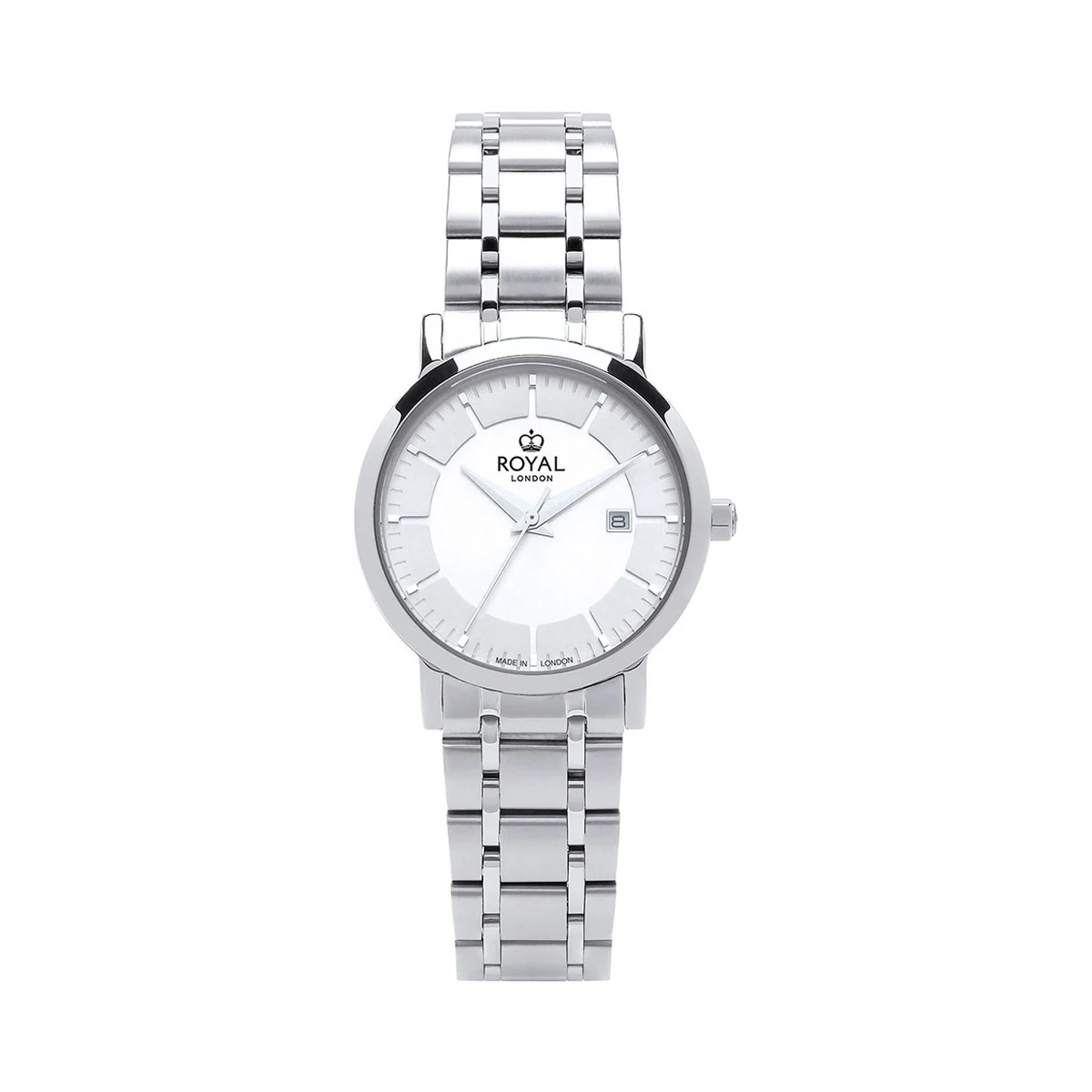 Royal London 21462-01 — наручные часы
