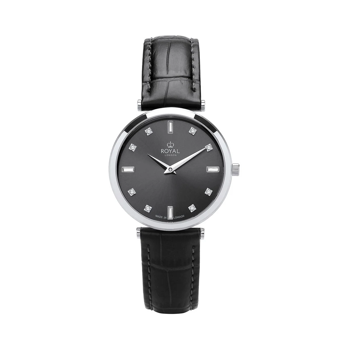 Royal London 21477-01