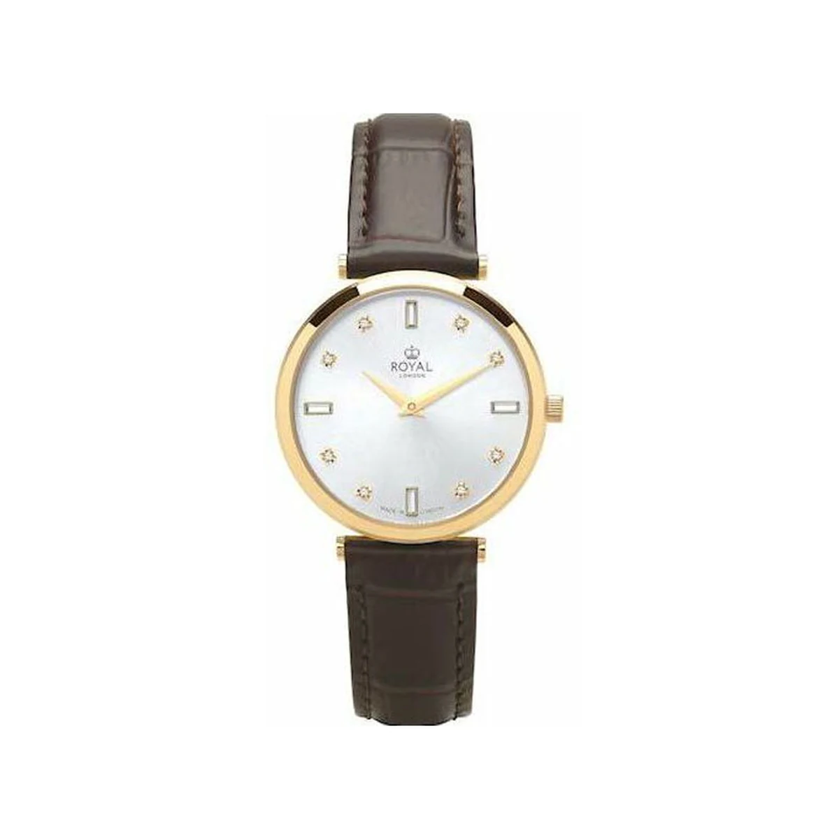 Royal London 21477-03