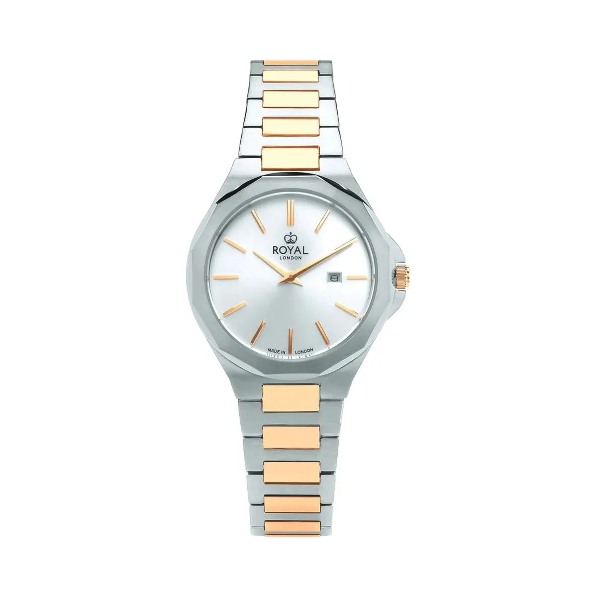 Royal London 21480-03