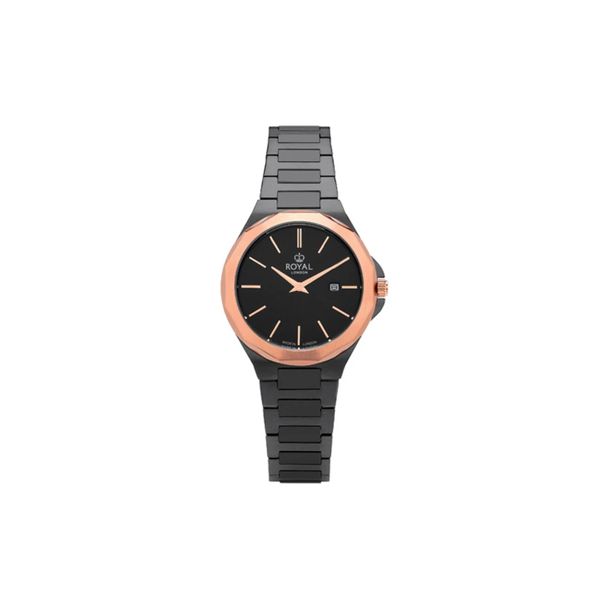 Royal London 21480-05