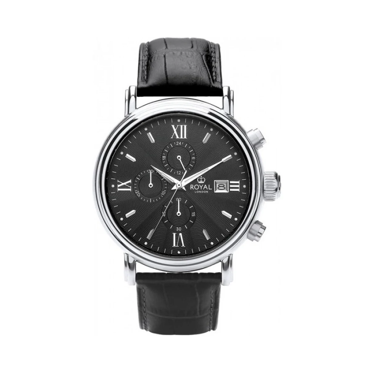 Royal London 21485-01