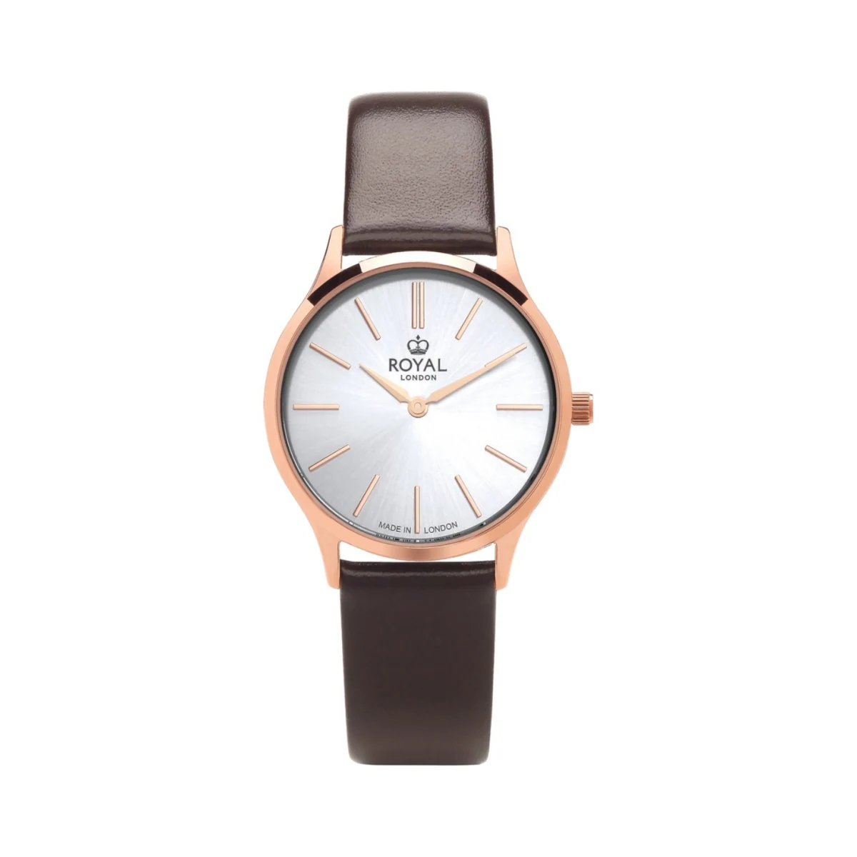 Royal London 21488-03 — наручные часы