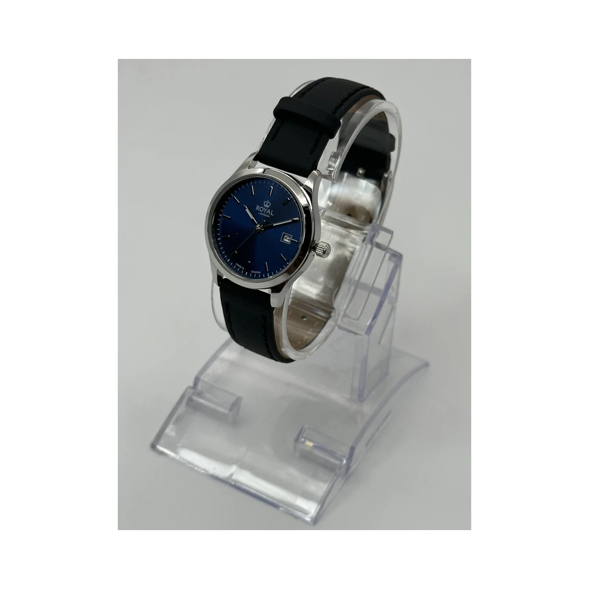 Royal London 21521-03