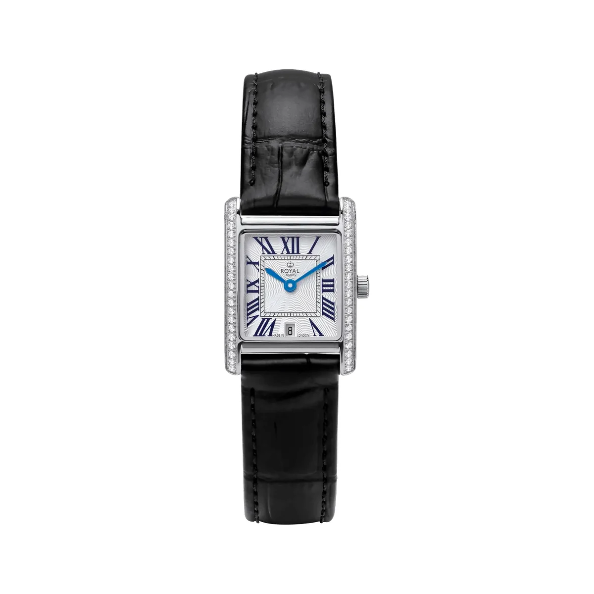 Royal London 21532-01