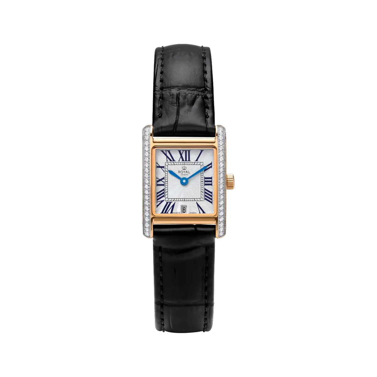 Royal London 21532-02