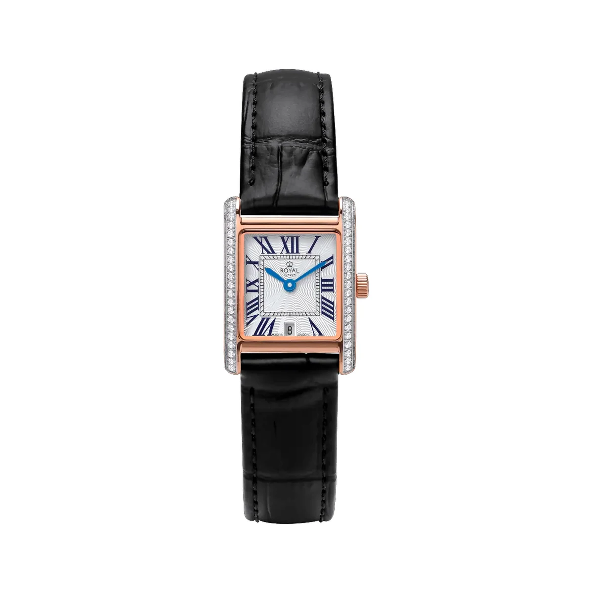 Royal London 21532-03