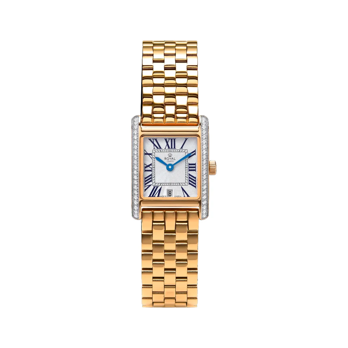 Royal London 21532-05