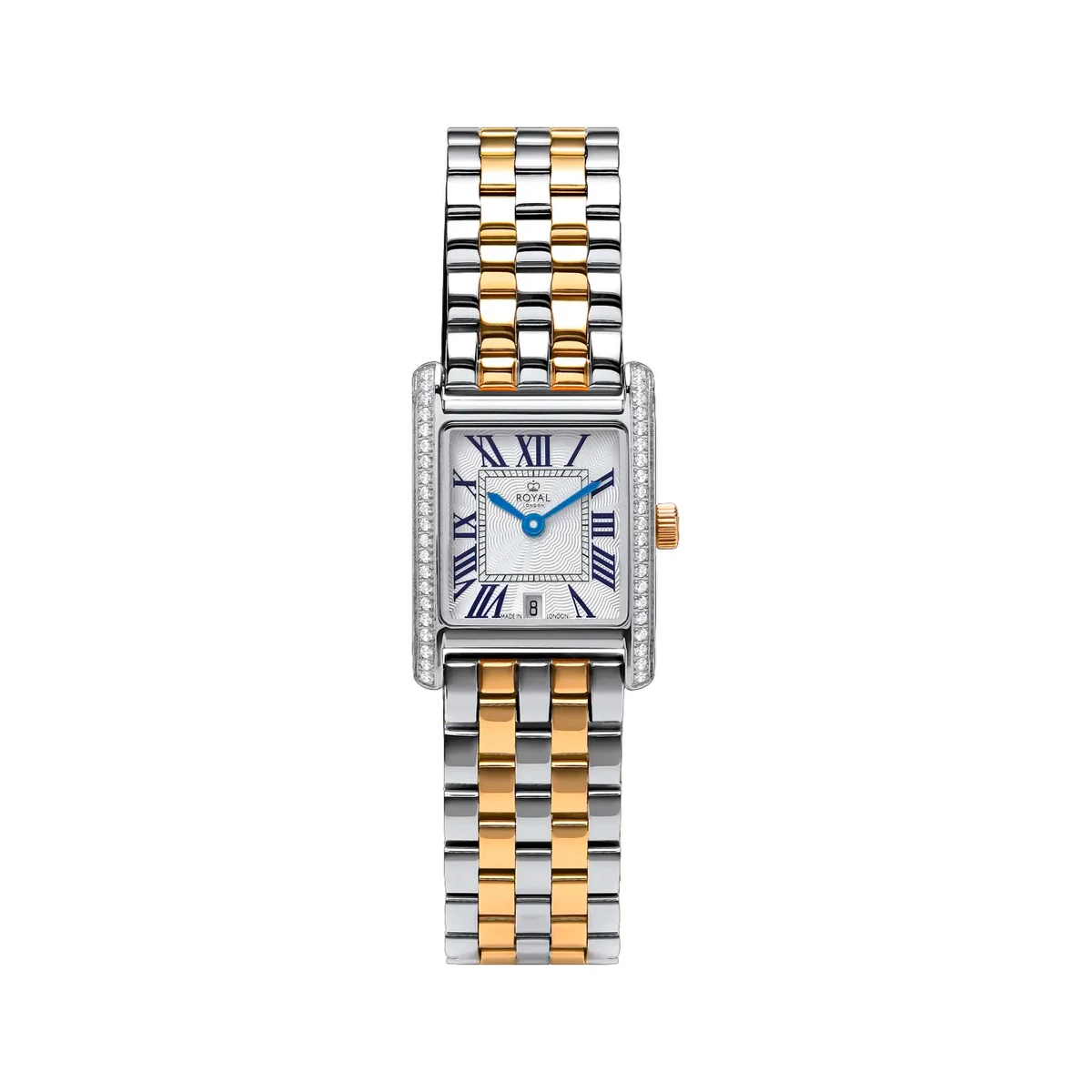 Royal London 21532-07