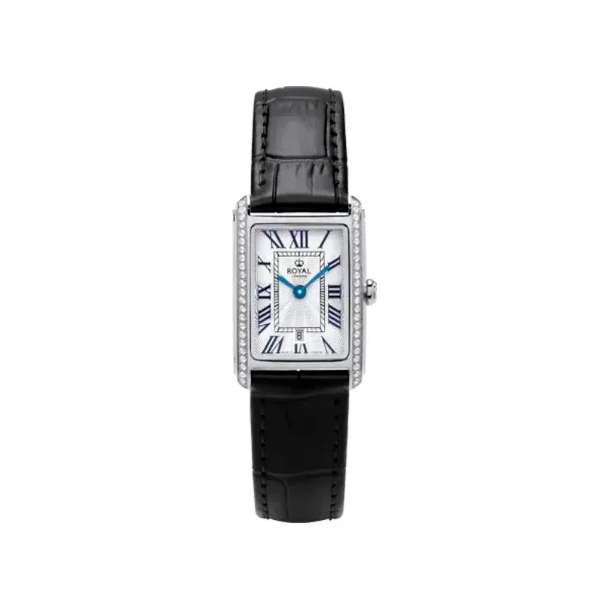 Royal London 21533-01