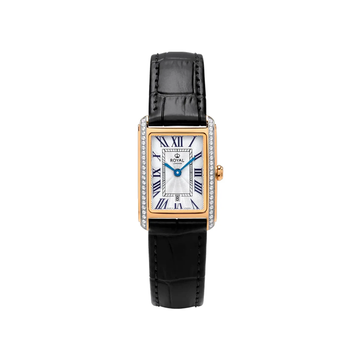 Royal London 21533-02