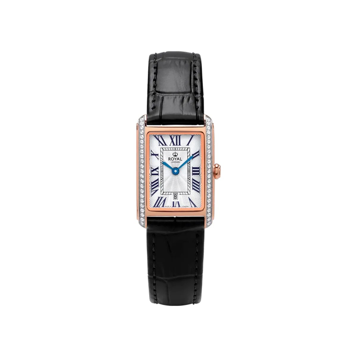 Royal London 21533-03