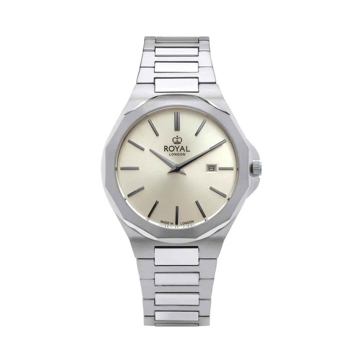 Royal London 41480-02