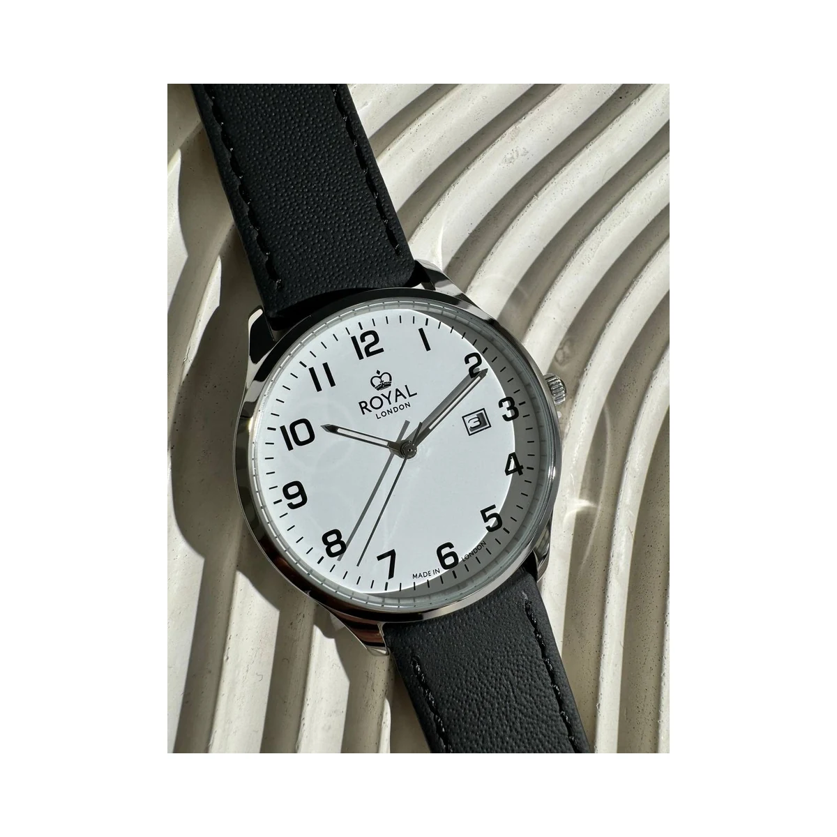 Royal London 41521-01 — наручные часы