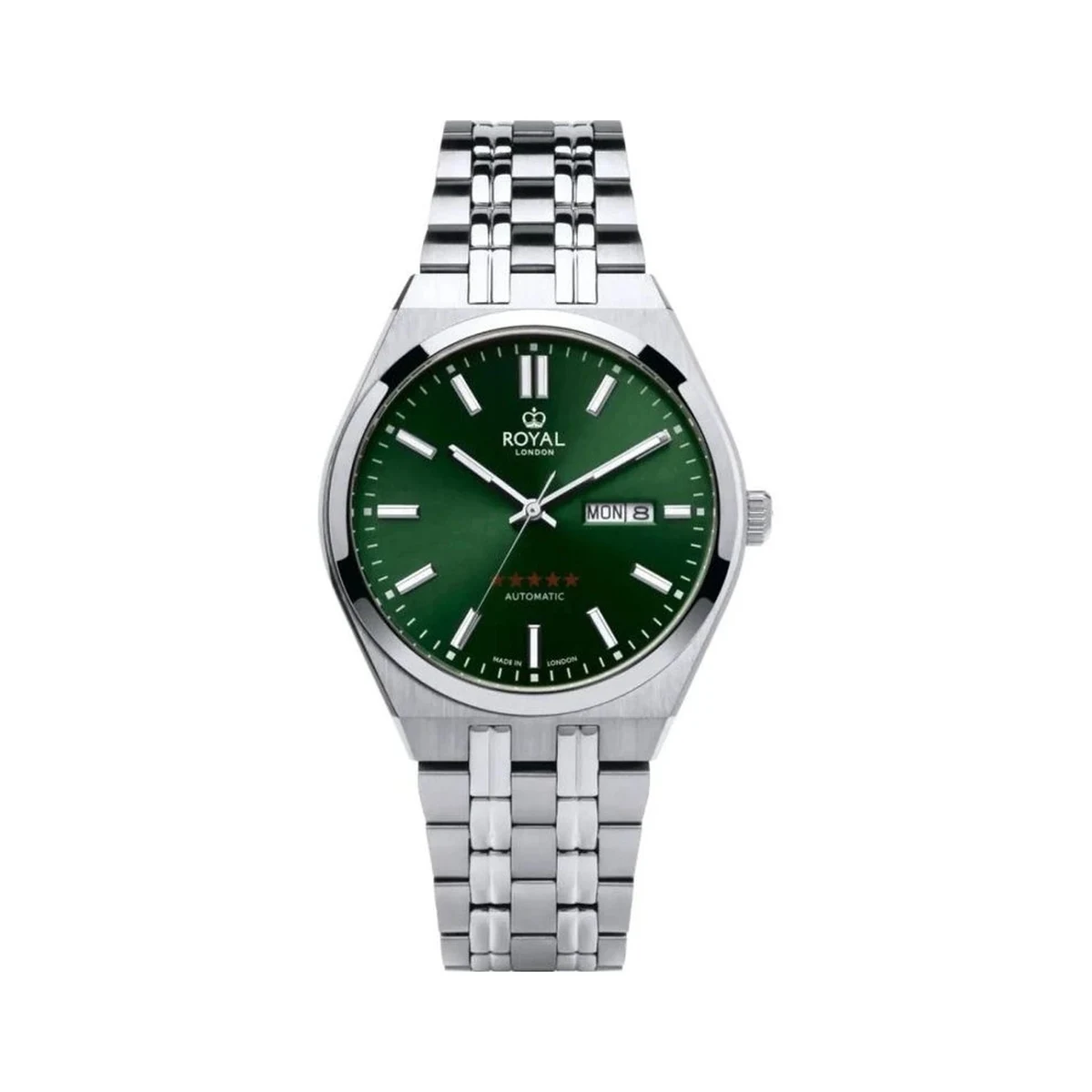Royal London 41528-03 — наручные часы